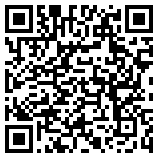 QR Code for Easter Seals in Des Moines, IA 50310