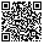 QR Code for England DR. BJ in Griswold, IA 51535