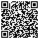 QR Code for England Technology in Elliott, IA 51532