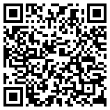 QR Code for Extra Energy in Clive, IA 50325