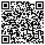QR Code for Farver True Value in Newton, IA 50208