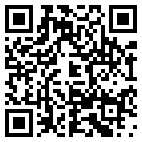 QR Code for Advanced Dermatology & Laser Center in Davenport, IA 52806