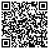QR Code for Finders Keepers in Delhi, IA 52223