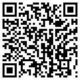 QR Code for Fire Department - Rodman in West Bend, IA 50597
