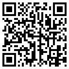 QR Code for Fire in Pomeroy, IA 50575