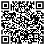 QR Code for Four Seasons Property Preservation in Bettendorf, IA 52722