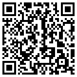 QR Code for Frahm Shelling & Hauling in Clarence, IA 52216