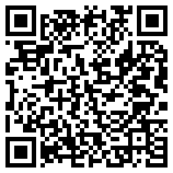 QR Code for Fran-Gard Properties in Cedar Rapids, IA 52405