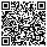 QR Code for Fresco System in Red Oak, IA 51566