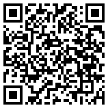 QR Code for Funcrest Dairy & Grill in Iowa City, IA 52240