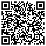 QR Code for G & H Electric Heating Cooling in Atkins, IA 52206