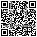 QR Code for Gentle Touch Chiropractic in Bettendorf, IA 52722