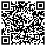 QR Code for Glidden Car Corner in GLIDDEN, IA 51443
