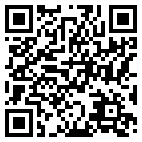 QR Code for Glidden Oil Company in Glidden, IA 51443