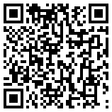 QR Code for Grace Engineered Products in Davenport, IA 52807