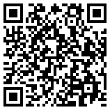 QR Code for Hahn Ready Mix in WEST LIBERTY, IA 52776