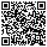 QR Code for Hall Herbert Floyd Rev in Shenandoah, IA 51601