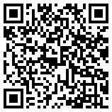 QR Code for Head Start Ashworth Center in West Des Moines, IA 50266