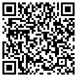 QR Code for His N Hers Salon in MANSON, IA 50563
