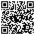 QR Code for Hog Farm in Cylinder, IA 50528