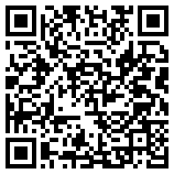 QR Code for Hough Charles & Jacque in Eddyville, IA 52553