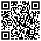 QR Code for Hovda Ted in Garner, IA 50438