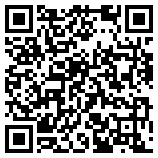 QR Code for RH Hummer JR in Cedar Rapids, IA 52404