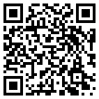 QR Code for Huntington's Restaurant & Lounge in MARION, IA 52302