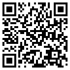 QR Code for Hy-Vee in Cedar Falls, IA 50613
