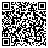 QR Code for Indianola Vision Center in Indianola, IA 50125