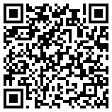 QR Code for Industrial Motion Technologies in West Des Moines, IA 50265