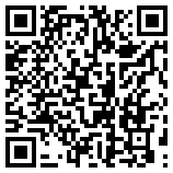 QR Code for Ja Max Machine in Roland, IA 50236