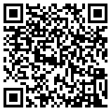 QR Code for Glidden Oil Company in Glidden, IA 51443