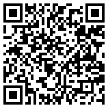 QR Code for Jericho Hills Camp in Lucas, IA 50151