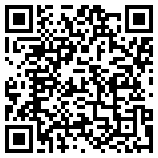 QR Code for Karpuk Theodore e in Sioux City, IA 51101