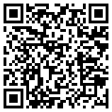 QR Code for KD Amusement Distributors in Ames, IA 50014
