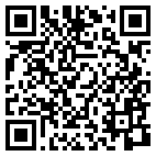 QR Code for Kirk Max E in WATERLOO, IA 50702