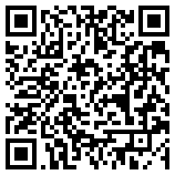 QR Code for Klein Auto Service in Cedar Rapids, IA 52402