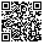QR Code for Kuper's Kustom in Scotch Grove, IA 52310