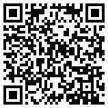 QR Code for L J'S Welding & Fabrication in Waterloo, IA 50703