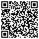 QR Code for Lazer Home Services in Des Moines, IA 50313