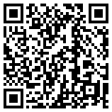 QR Code for Legends Pizza Junction in Mediapolis, IA 52637