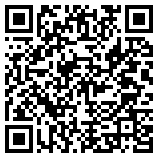 QR Code for Littleton Lounge in Jesup, IA 50648
