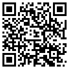 QR Code for Maher Patrick J in Imogene, IA 51645