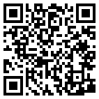QR Code for Maher Products in Mingo, IA 50168