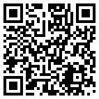 QR Code for Malibu Lounge in Jewell, IA 50130