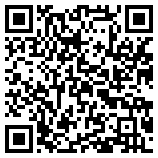 QR Code for Mann Kyle r Dr Orthodontist in West Des Moines, IA 50265