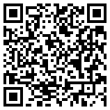 QR Code for Martini's Bar & Grill in Storm Lake, IA 50588