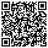 QR Code for Mast Overhead Door in Bloomfield, IA 52537