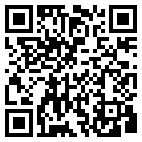 QR Code for Mcatee Tire in Atlantic, IA 50022